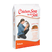 Chicken Soup for the Cat Lover's Soul Adult Cat Chicken Soup for the Cat Lover's Soul Adult Cat